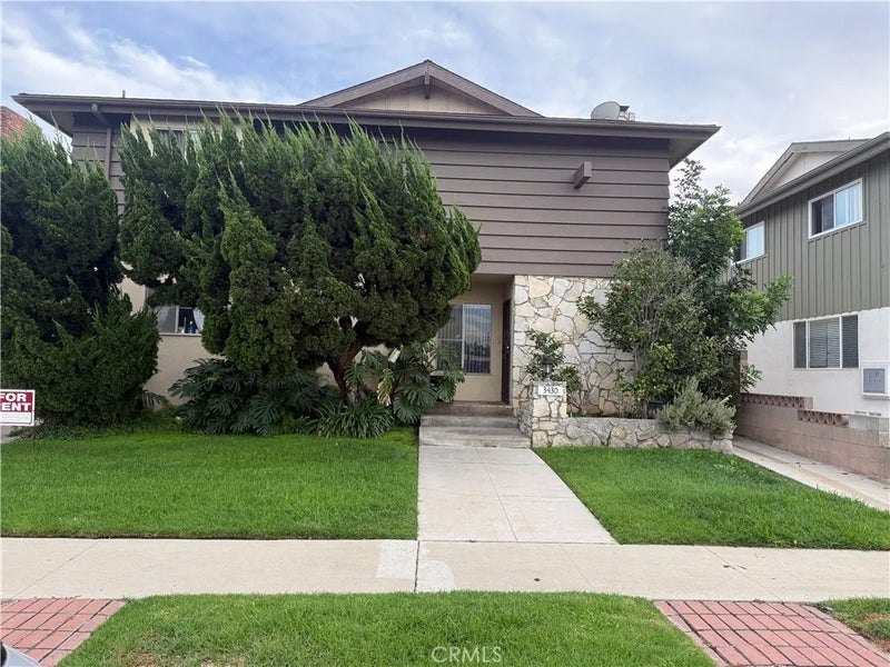 3430 W 170th