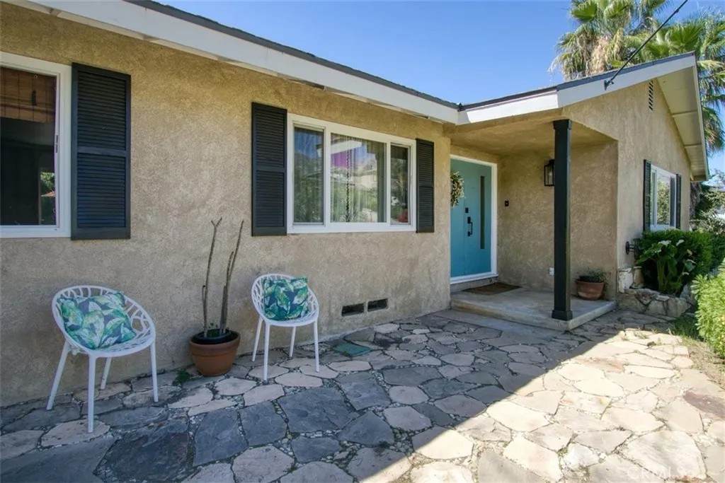 11758 Grant Street