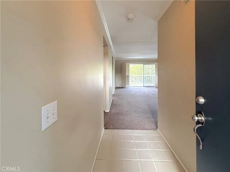 6008 Bixby Village 42