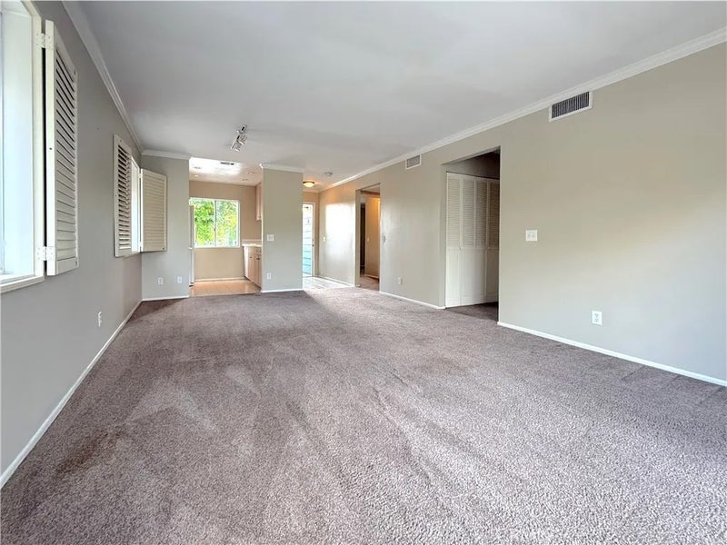 6008 Bixby Village 42