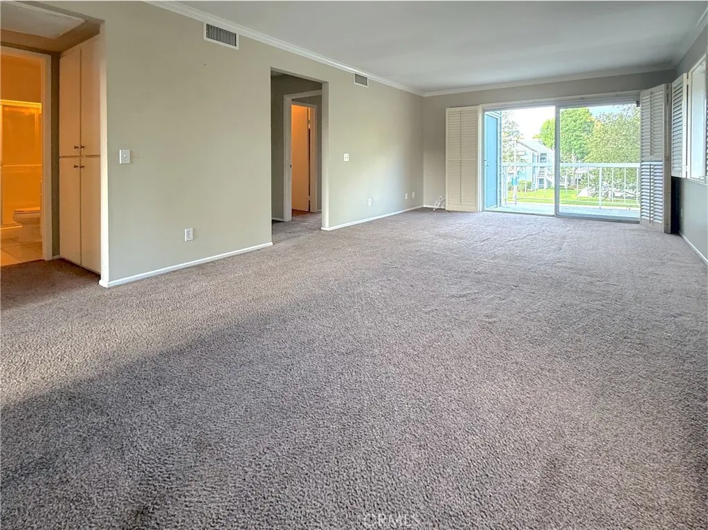 6008 Bixby Village 42