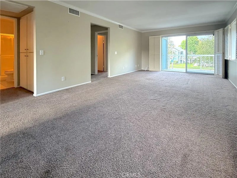 6008 Bixby Village 42