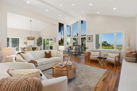 Photo of 6829 Corintia Street, Carlsbad, CA 92009 (MLS # NDP2602868)