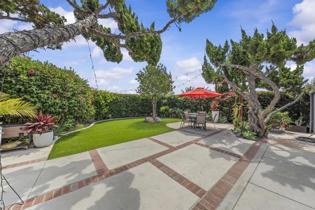 351 E Bradley Ave Spc 141