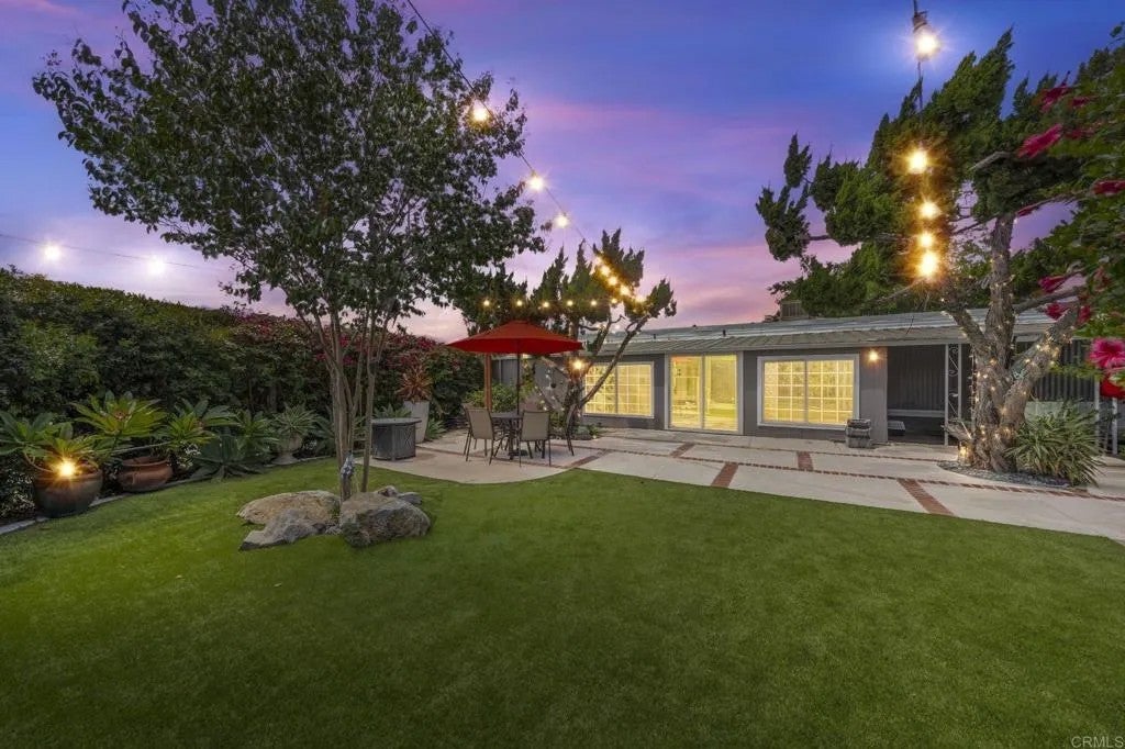 351 E Bradley Ave Spc 141