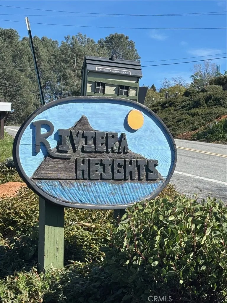 3169 Westwood