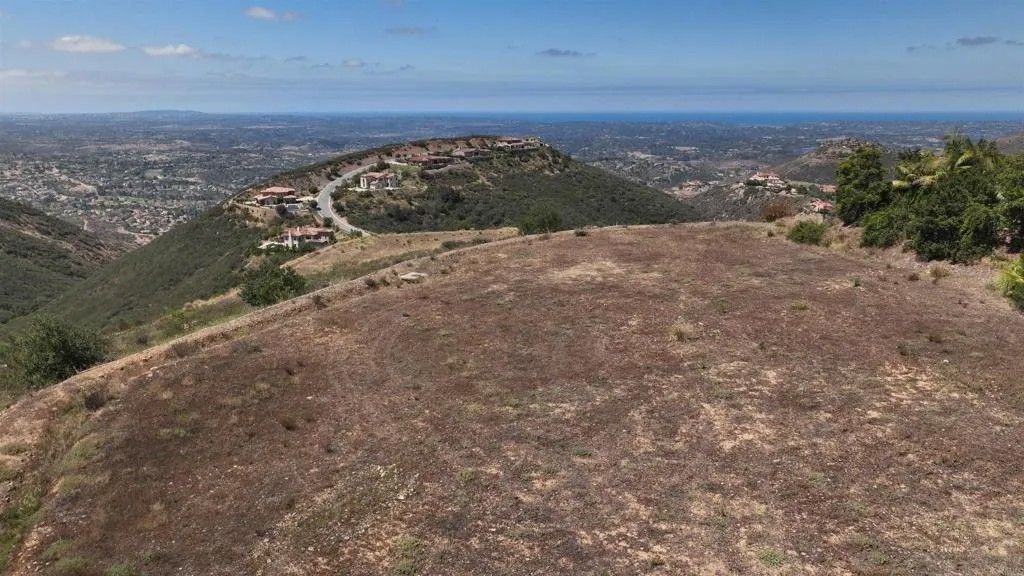 Photo of 8473 Via Rancho Cielo, Rancho Santa Fe, CA 92067 (MLS # NDP2604532)
