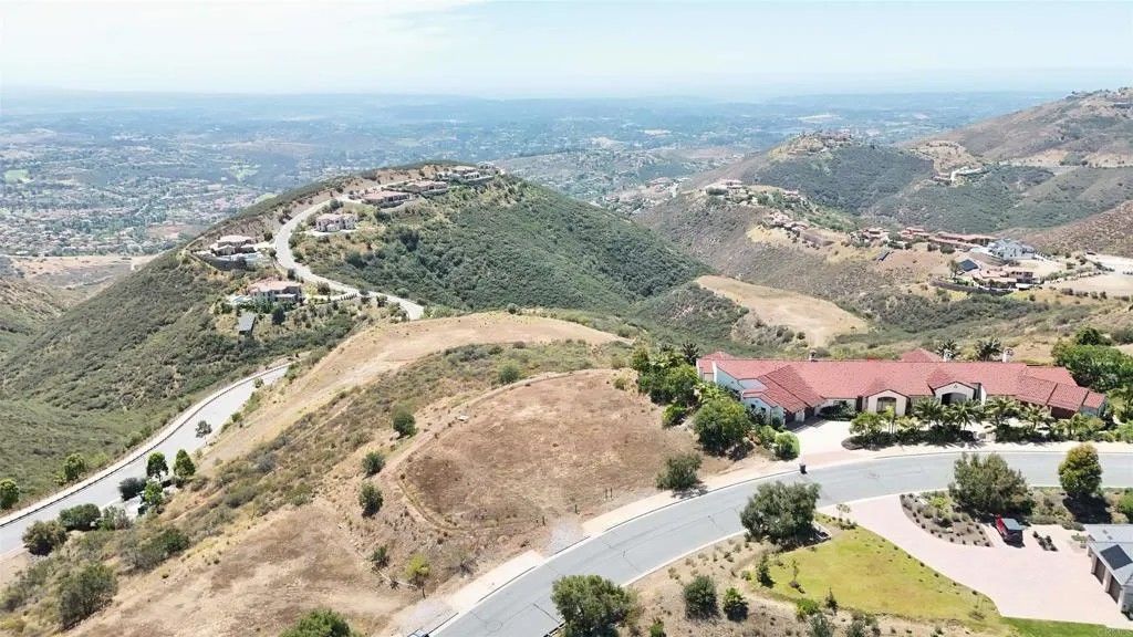 Photo of 8473 Via Rancho Cielo, Rancho Santa Fe, CA 92067 (MLS # NDP2604532)