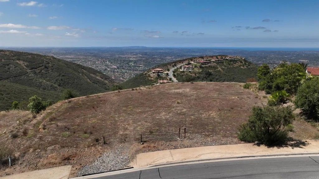 Photo of 8473 Via Rancho Cielo, Rancho Santa Fe, CA 92067 (MLS # NDP2604532)