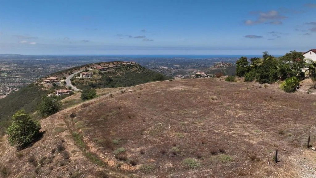 Photo of 8473 Via Rancho Cielo, Rancho Santa Fe, CA 92067 (MLS # NDP2604532)