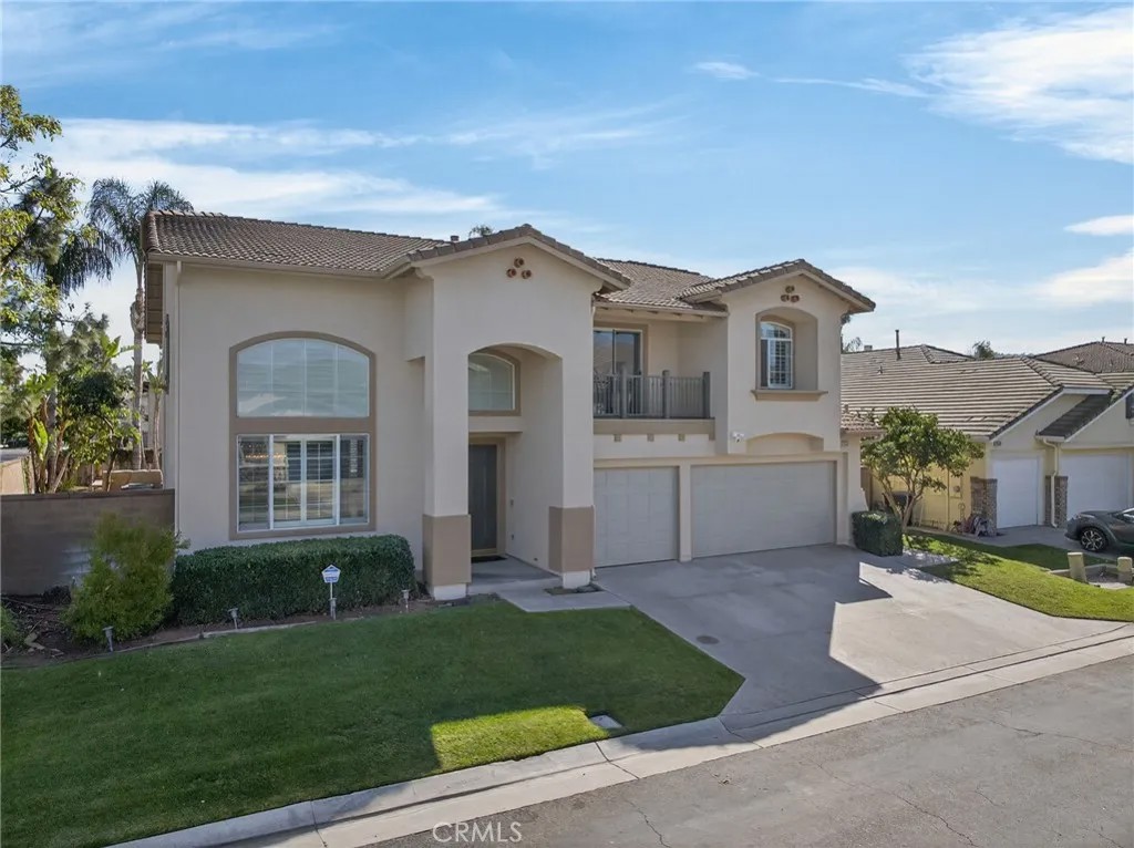 11552 Brookrun Court