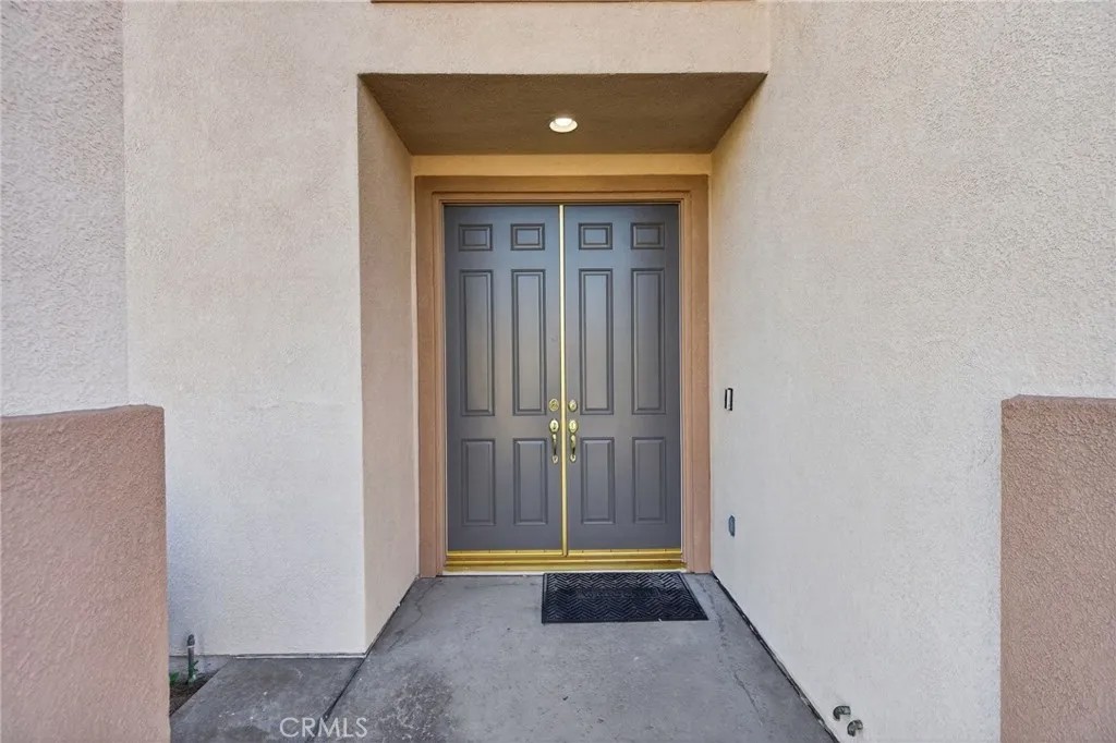 11552 Brookrun Court