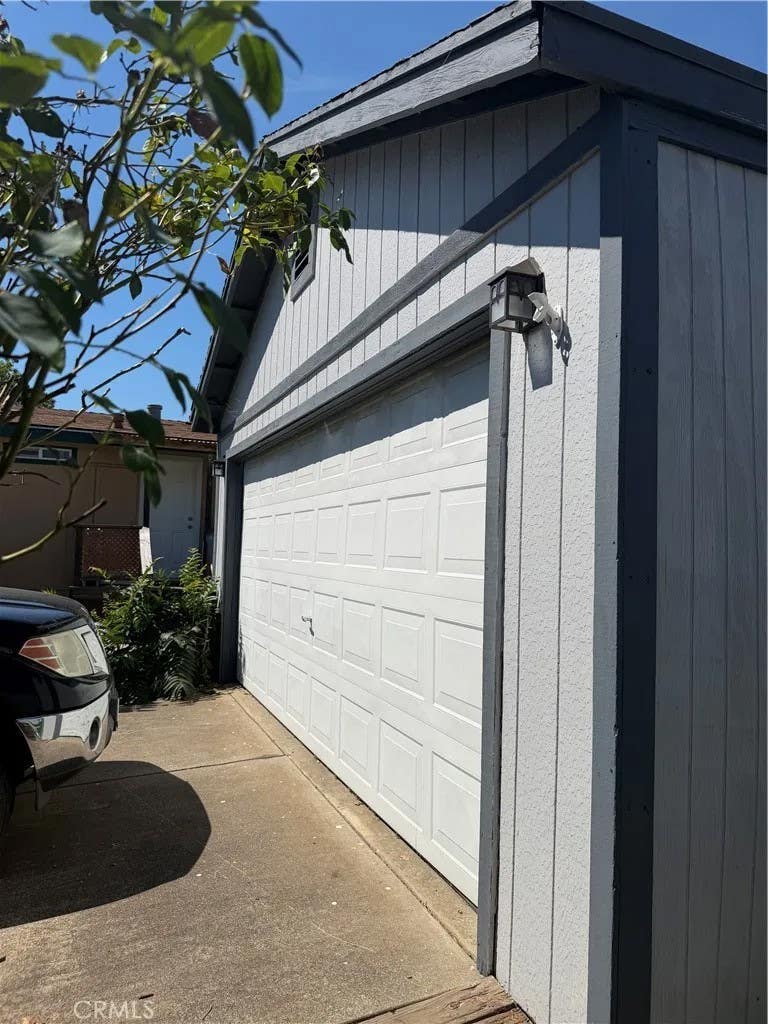 Photo of 186 Camino Sur ST #46, Chico, CA 95973 (MLS # SN26155236)
