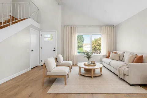 3667 Forest Glen Rd, San Diego, CA 92154 - #: 260006387