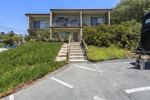 1605 Glenwood Drive, San Diego, CA 92103 - #: NDP2604809