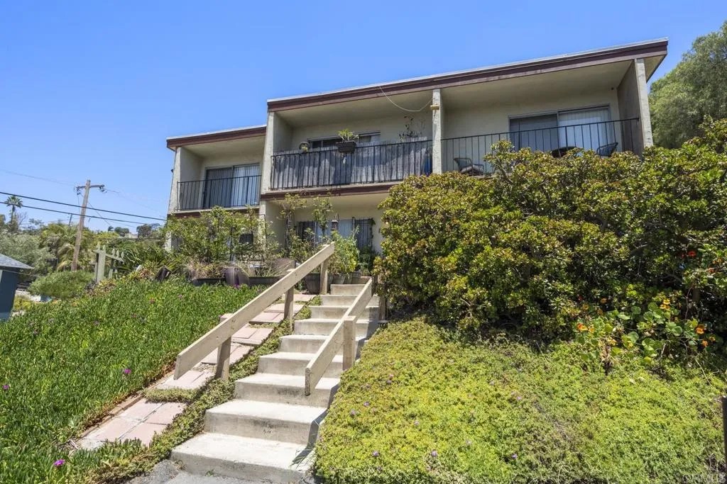 1605 Glenwood Drive