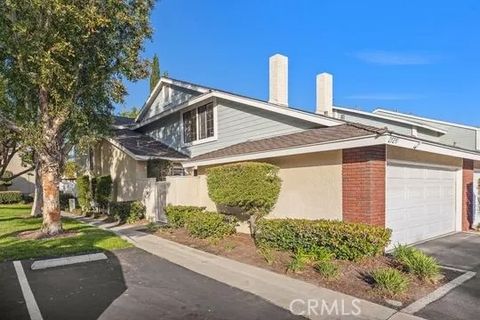 3 beds bed, 2.5 baths bath property at 25251 baja mar, lake forest, ca 92630