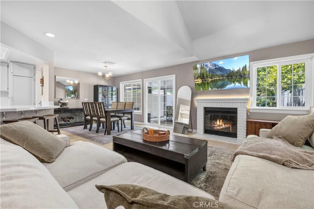 242 S Crawford Canyon 28
