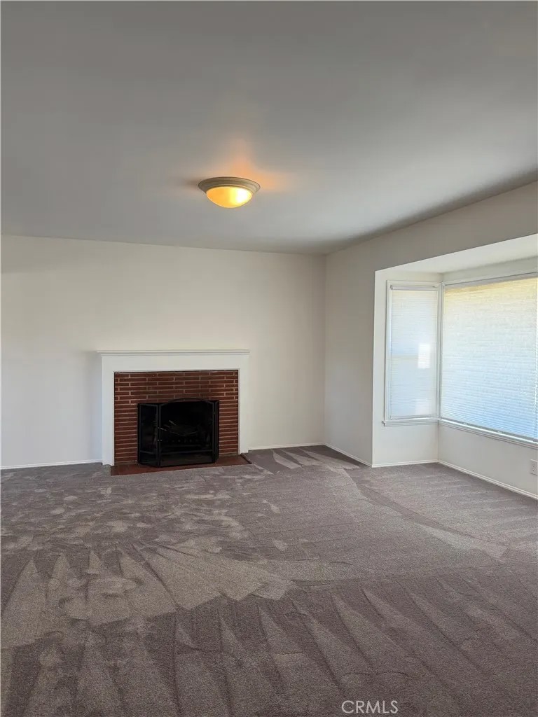 4120 Durfee