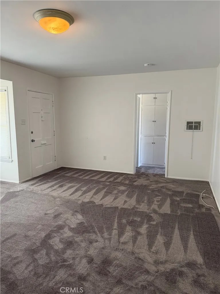 4120 Durfee