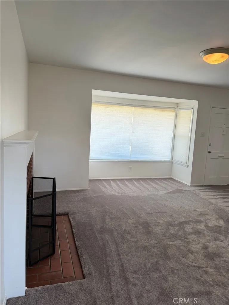 4120 Durfee
