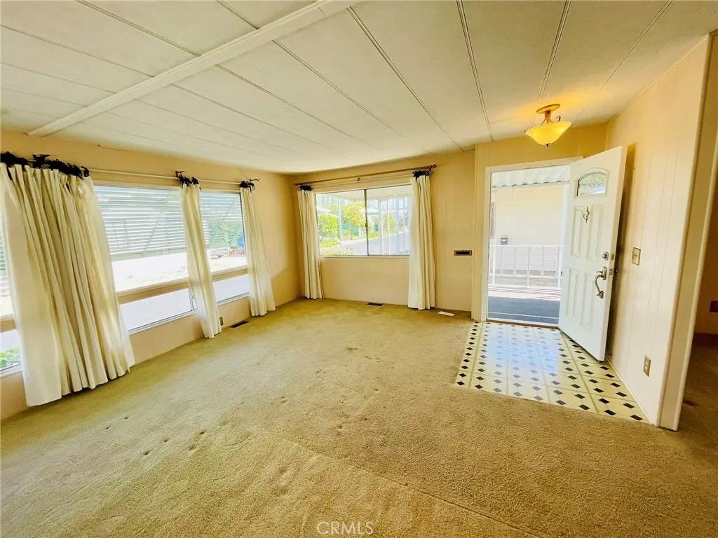 Photo of 37 Madrid, Tustin, CA 92780 (MLS # OC26169760)