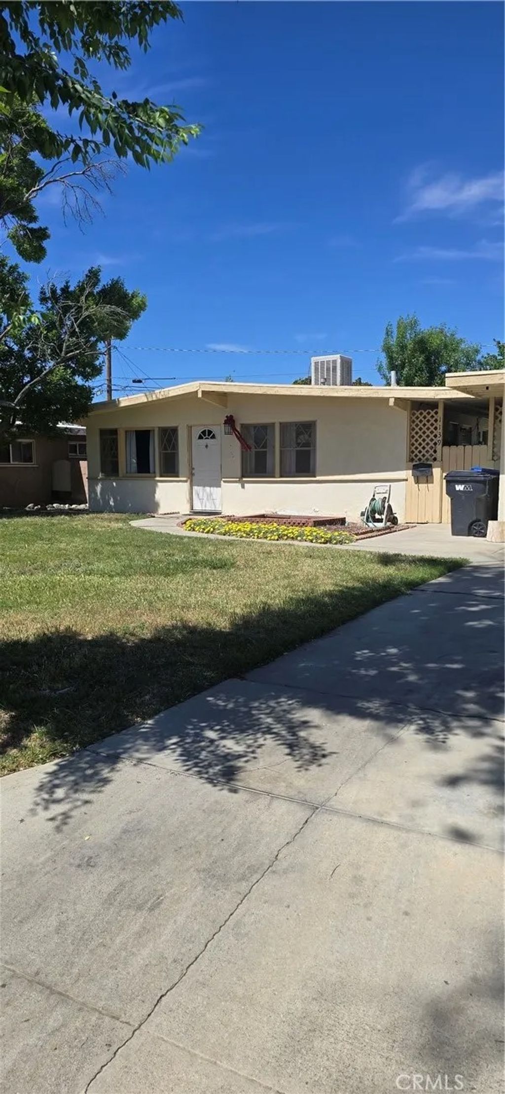 Photo of 1139 W Avenue J12, Lancaster, CA 93534 (MLS # PW26079720)