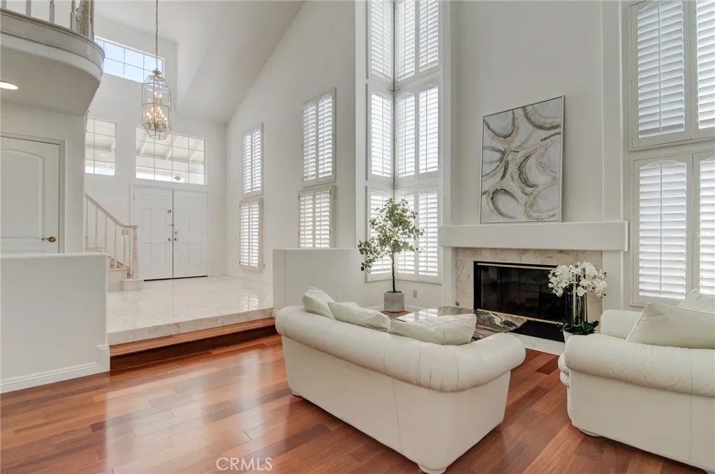 5365 Avenida De Michelle