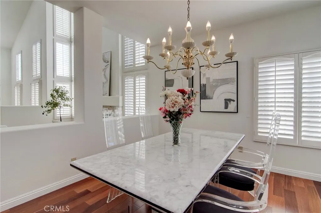 5365 Avenida De Michelle