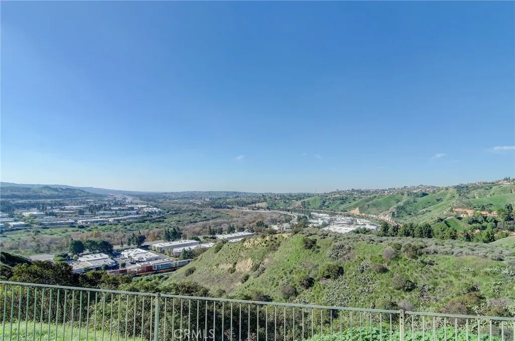 5365 Avenida De Michelle