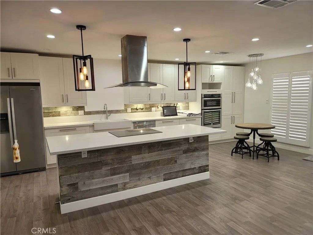 Photo of 8011 Sterling Ave, Huntington Beach, CA 92646 (MLS # PW25239944)