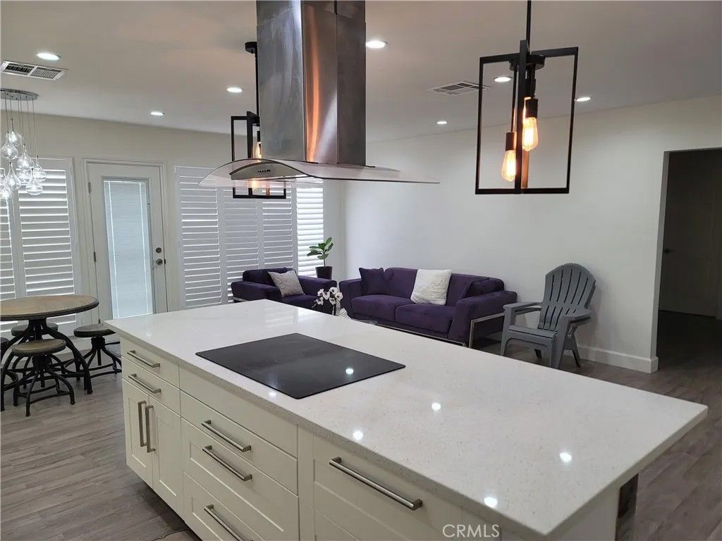 Photo of 8011 Sterling Ave, Huntington Beach, CA 92646 (MLS # PW25239944)