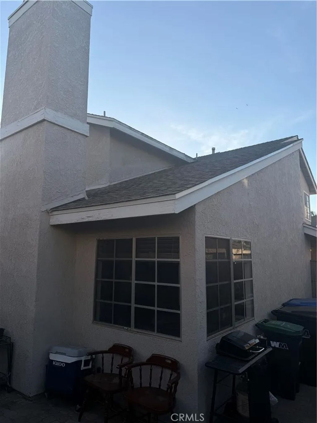 Photo of 863 Encino Pl, Corona, CA 92882 (MLS # DW26063759)