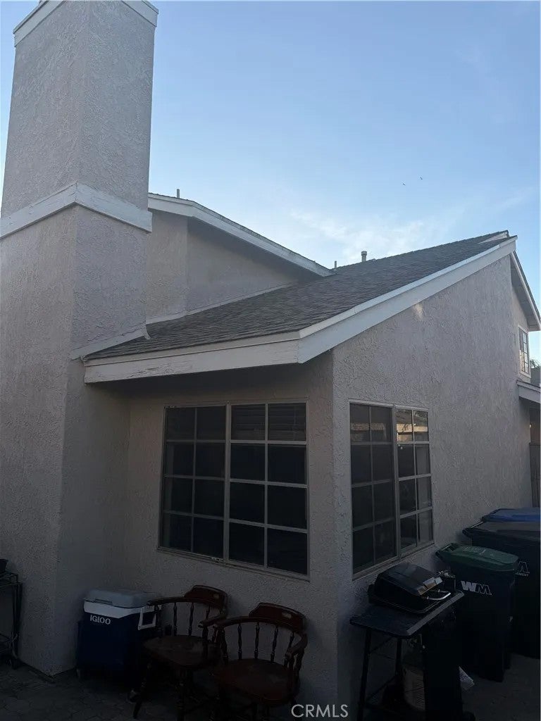 863 Encino