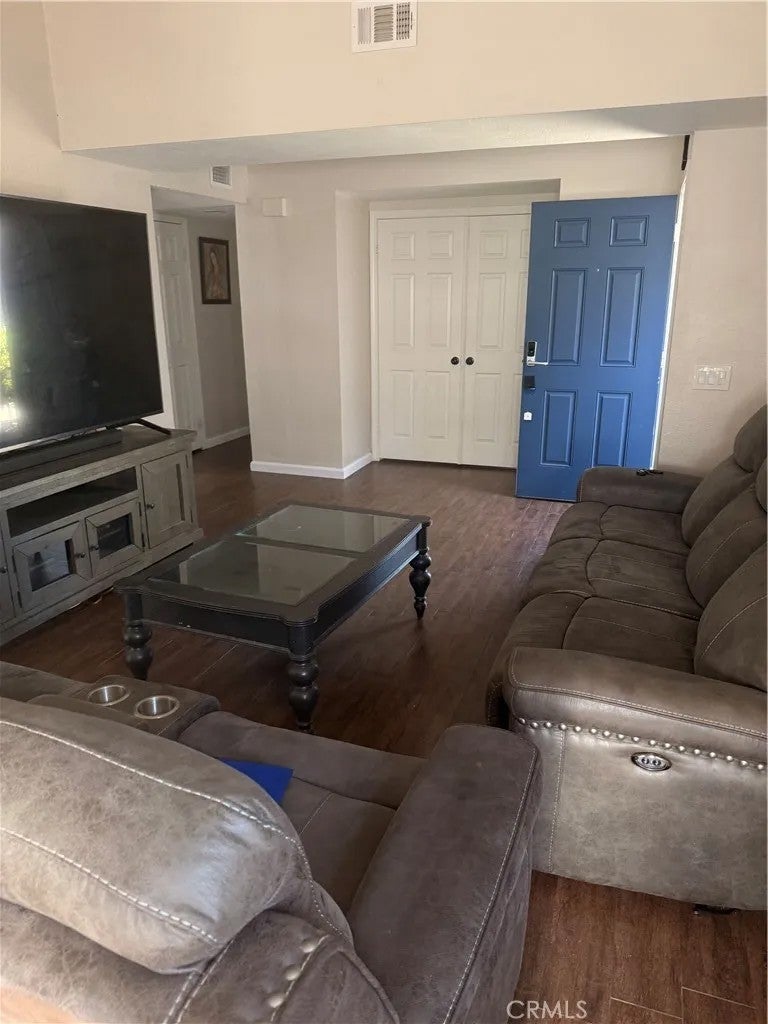 863 Encino