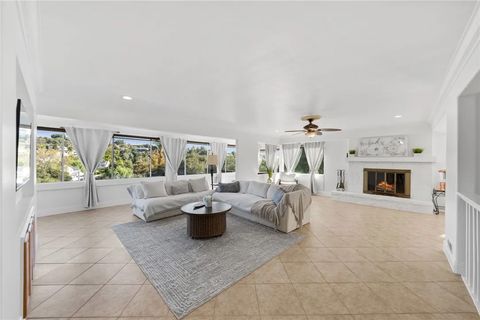 Photo of 2401 Sunset Drive, Escondido, CA 92025 (MLS # SW24244272) Photo of 2401 Sunset Drive, Escondido, CA 92025 (MLS # SW24244272)