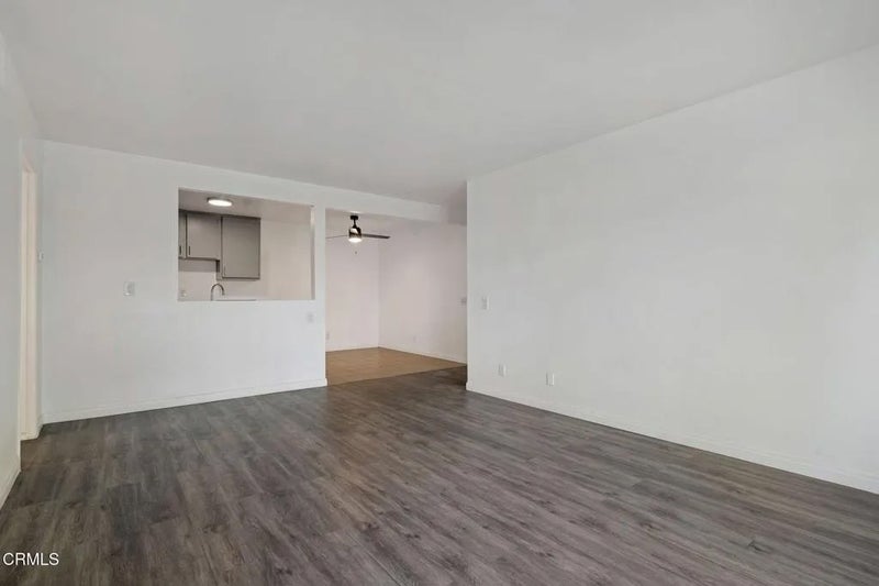 1300 Saratoga Avenue 1302
