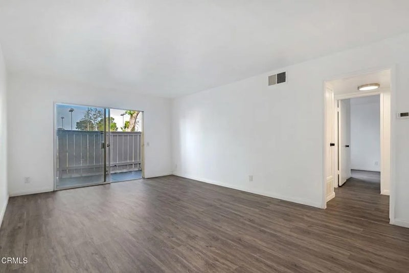1300 Saratoga Avenue 1302