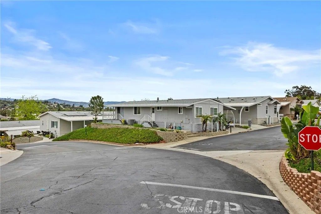 Photo of 525 W El Norte, Escondido, CA 92026 (MLS # SW26080580)