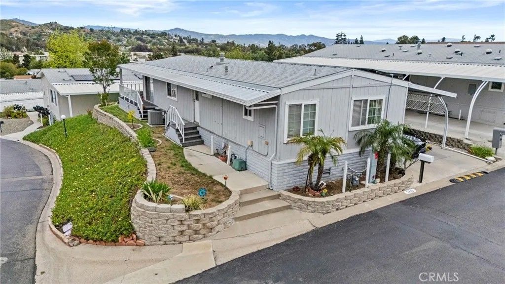 Photo of 525 W El Norte, Escondido, CA 92026 (MLS # SW26080580)