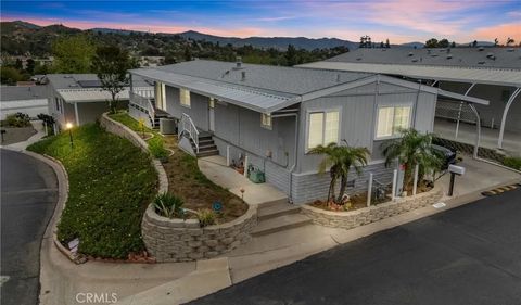 Photo of 525 W El Norte, Escondido, CA 92026 (MLS # SW26080580)