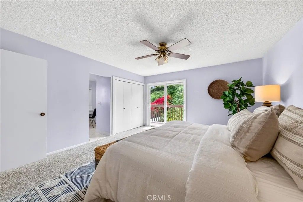 Photo of 2010 Van Karajan Dr, Rancho Palos Verdes, CA 90275 (MLS # SB26078743)