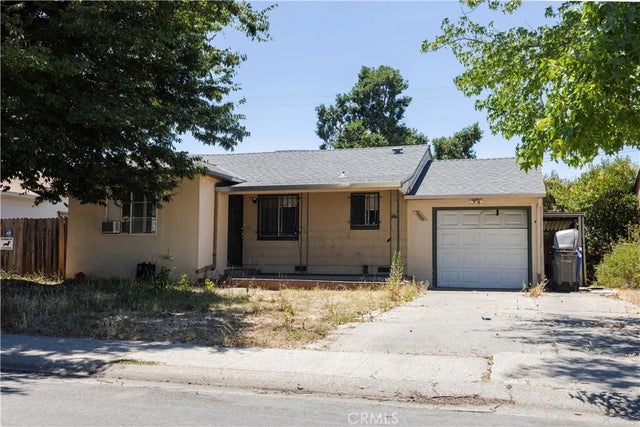 5660 40th Ave, Sacramento