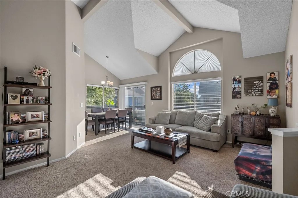 26964 Flo Lane 324