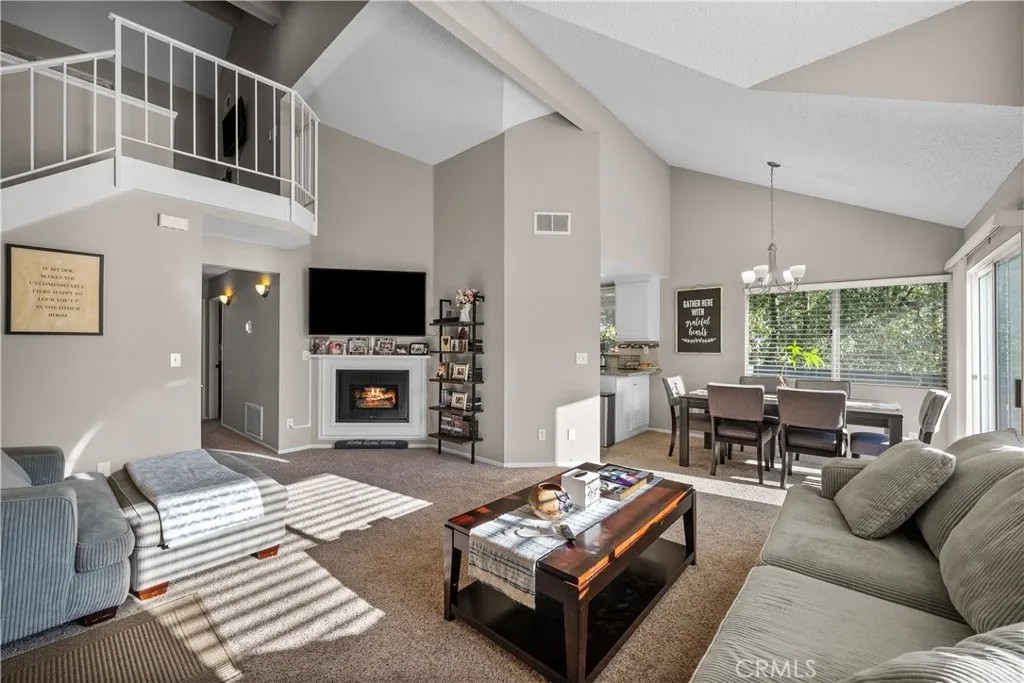 26964 Flo Lane 324