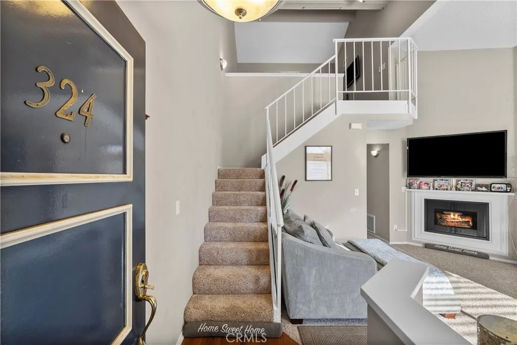 26964 Flo Lane 324