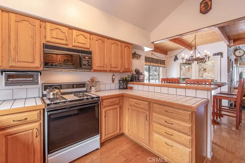 43091 Bear Creek Court