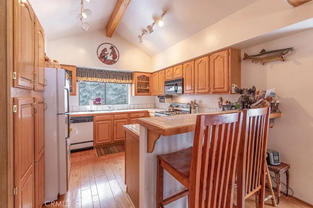 43091 Bear Creek Court
