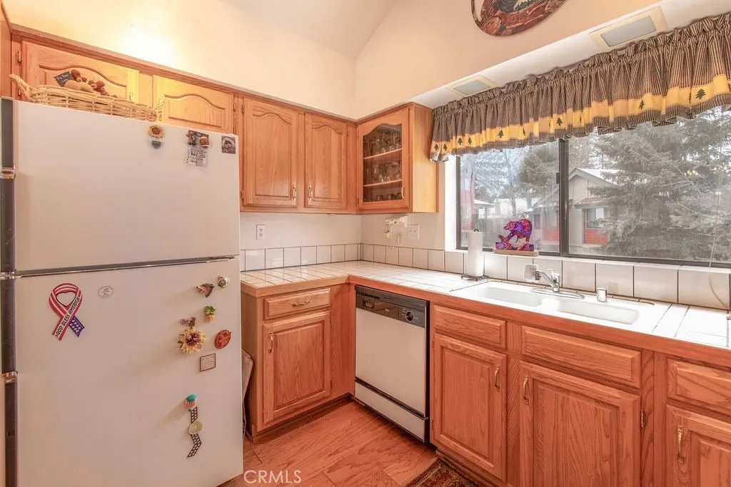 43091 Bear Creek Court