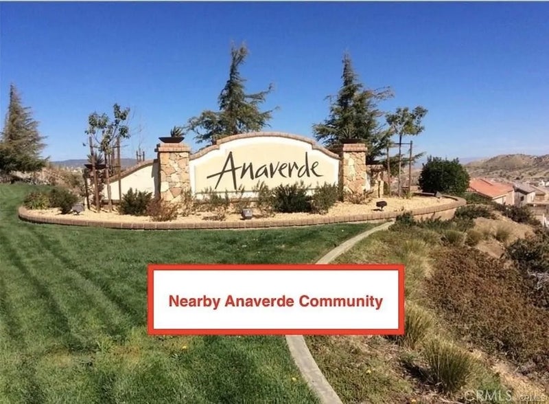 18 W Avenue S-2